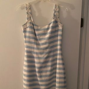 Lilly Pulitzer Shift dress